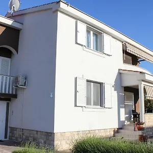  Apartman Elvira Horvátország